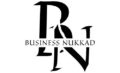 Business Nukkad